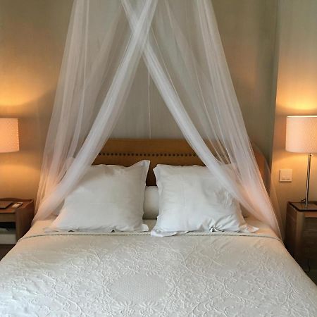 Villa Cote Sud Draguignan Eksteriør billede