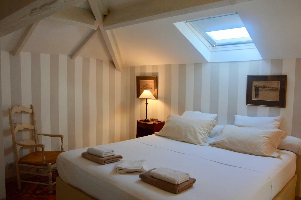 Villa Cote Sud Draguignan Eksteriør billede