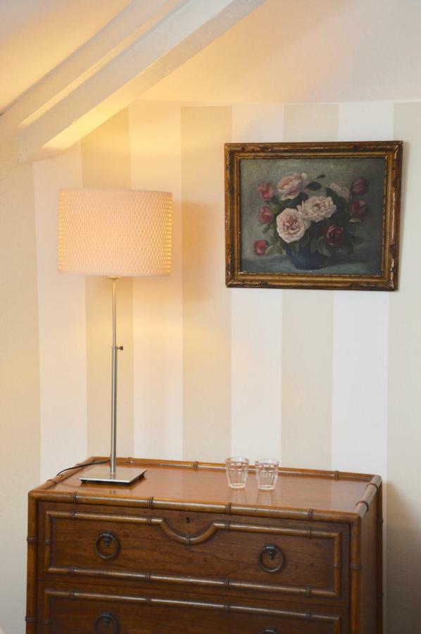 Villa Cote Sud Draguignan Eksteriør billede